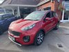 Kia Sportage 1.6 T-GDi GT-Line S DCT AWD Euro 6 5dr