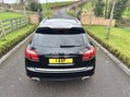 Porsche Cayenne PLATINUM EDITION D V6 TIPTRONIC 12