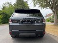 Land Rover Range Rover Sport 3.0 SD V6 HSE Dynamic Auto 4WD Euro 6 (s/s) 5dr 22