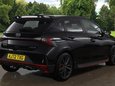 Hyundai i20 1.6 T-GDi N Euro 6 (s/s) 5dr 9