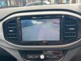 MG MG3 1.5 VTi-TECH Exclusive Euro 6 (s/s) 5dr 28