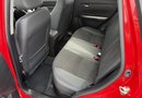 Suzuki Vitara 1.4 Boosterjet 48V Hybrid SZ5 ALLGRIP 5dr 41