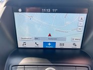 Ford Kuga VIGNALE 2.0 TDCI 5 Dr AUTOMATIC 12