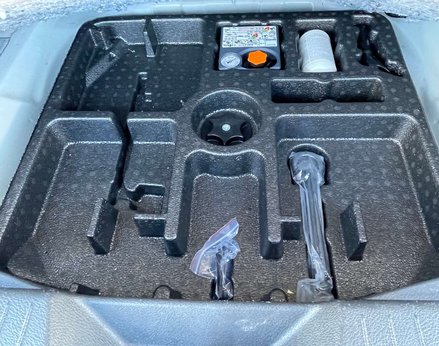 Nissan Qashqai 1.3 Qashqai N-Connecta DiG-T MHEV 5dr 69