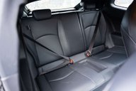 Toyota GR Yaris 1.6 GR Yaris Circuit 4WD 4WD 3dr 54