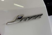 Honda Jazz 1.4 i-VTEC ES Plus Hatchback 5dr Petrol Manual Euro 5 (99 ps) 60