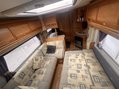 Mercedes-Benz Sprinter AUTO-TRAIL MOHICAN 2 BERTH MOTORHOME FANTASTIC CONDITION 27