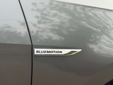 Volkswagen Golf 1.5 Golf SE Nav TSi Evo 5dr 9