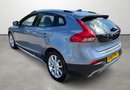 Volvo V40 T3 [152] Cross Country Pro 5dr Geartronic 3