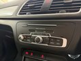 Audi Q3 2.0 TFSI SE S Tronic quattro Euro 6 (s/s) 5dr 28