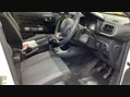 Citroen C3 1.2 C3 Feel PureTech 5dr 11