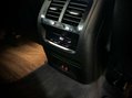 BMW X3 3.0 X3 M40i Auto 4WD 5dr 72