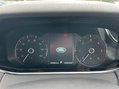 Land Rover Range Rover Evoque 2.0 D180 R-Dynamic S Auto 4WD Euro 6 (s/s) 5dr 34