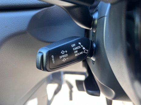 Audi Q3 2.0 TFSI S line Plus S Tronic quattro Euro 6 (s/s) 5dr 41