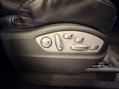 Porsche Macan 3.0T V6 GTS PDK 4WD Euro 6 (s/s) 5dr 50
