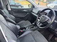 Skoda Karoq 1.6 Karoq SE L TDI Semi-Auto 5dr 3