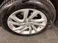 Land Rover Discovery 2.0 SD4 HSE Auto 4WD Euro 6 (s/s) 5dr 49