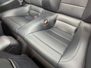Ford Mustang 2.3 Mustang EcoBoost 2dr 47