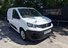 Peugeot Partner BLUEHDI PROFESSIONAL L1
