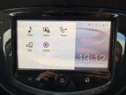 Vauxhall Corsa EXCITE AC 17