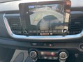 Kia Stonic 1.0 T-GDi MHEV GT-Line S DCT Euro 6 (s/s) 5dr 11