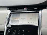 Land Rover Discovery Sport R-DYNAMIC HSE PHEV 42