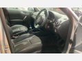 Ford Ecosport 1.0T EcoBoost Titanium 2WD Euro 5 (s/s) 5dr 6