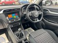 MG ZS 1.5 VTi-TECH Excite Euro 6 (s/s) 5dr 38