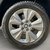 Suzuki Vitara 1.4 Boosterjet 48V Hybrid SZ-T 5dr Auto 15