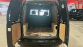 Volkswagen Caddy SWB L1H1 Low Roof Highline Alloys EURO 6 NO VAT 5