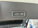 Volvo XC40 2.0 B4 MHEV Ultra Bright DCT Auto Euro 6 (s/s) 5dr 14