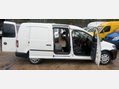 Volkswagen Caddy 1.6 TDI C20 Startline Panel Van 4dr Diesel Manual L1 H1 (149 g/km, 101 bhp) 9