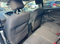 Ford Focus 1.6 Titanium Euro 5 5dr 19
