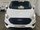 Ford Transit Custom 300 LIMITED DCIV ECOBLUE