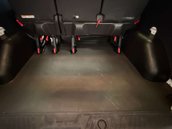 Ford Transit Custom 2.0 Transit Custom 340 Trend TDCi 5dr 33