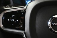 Volvo V60 2.0 V60 Polestar Engineered T8 Recharge AWD Auto 4WD 5dr 43