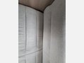 Swift Voyager 475 23