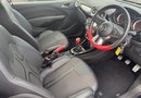 Vauxhall Adam 1.4i [100] Slam 3dr 17