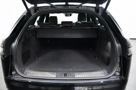 Land Rover Range Rover Velar 2.0 P400e 19.2kWh Dynamic HSE SUV 5dr Petrol Plug-in Hybrid Auto 4WD Euro 6 39