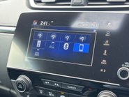 Honda CR-V I-MMD EX 2.0 32