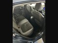 Ford Fiesta TITANIUM X 9
