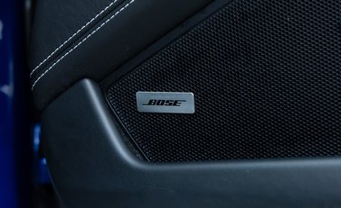 Porsche 911 Carrera 4S (992) 24