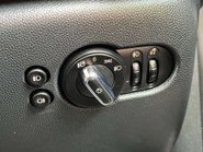 Mini Hatch 1.5 Cooper Sport 3dr 37