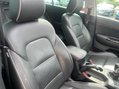 Kia Sportage 1.7 CRDi 3 Euro 6 (s/s) 5dr 6