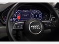 Audi S5 3.0 TFSI V6 Sportback Tiptronic quattro Euro 6 (s/s) 5dr 54