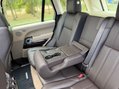 Land Rover Range Rover 4.4 Range Rover Vogue SDV8 Auto 4WD 5dr 64