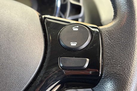 Toyota Aygo 1.0 VVT-i x-pure Hatchback 5dr Petrol Manual Euro 6 (68 ps) 45