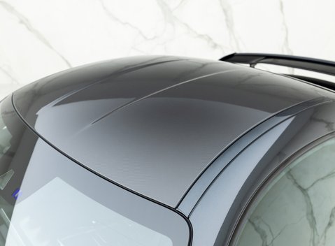 Mercedes-Benz AMG GT R GT R Pro 26