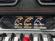 Lamborghini Huracan 5.2 V10 LP 640-4 Performante Spyder LDF 4WD Euro 6 (s/s) 2dr 96