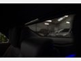 Mercedes-Benz S Class 2.9 S350Ld AMG Line (Executive, Premium) G-Tronic+ Euro 6 (s/s) 4dr 79